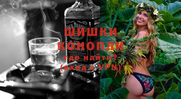 spice Медвежьегорск