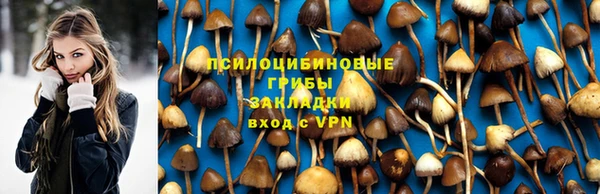 метадон Мегион