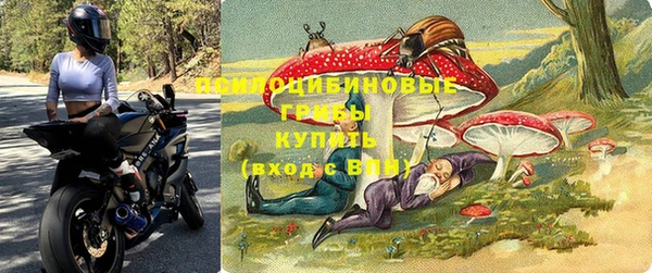 метадон Мегион